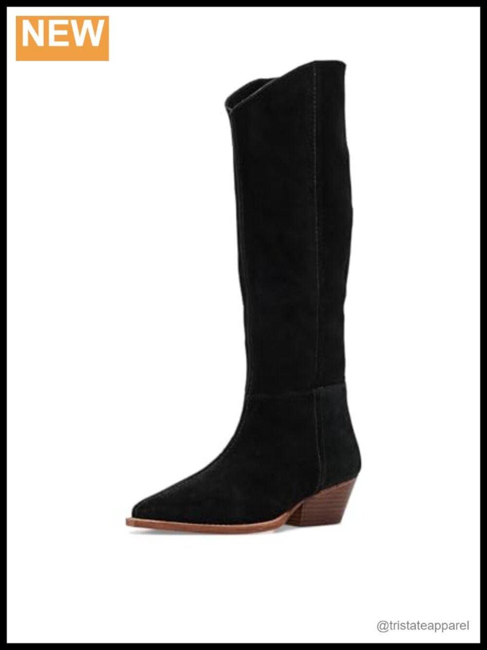 Free People Sway Low Slouch Boots 2.0